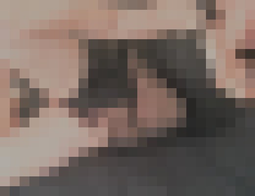 Background image - blurred
