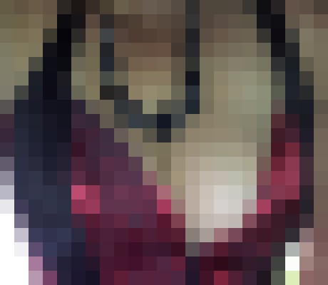 Background image - blurred