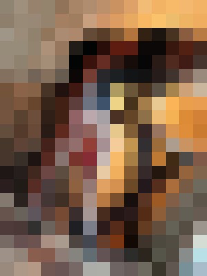 Background image - blurred