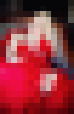 Background image - blurred