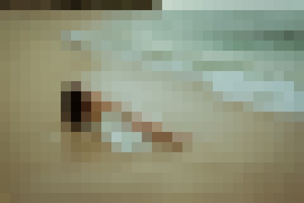 Background image - blurred