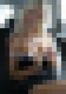 Background image - blurred