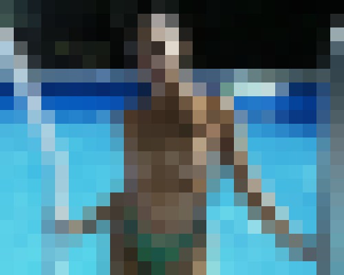 neytiri Grenoble Escort, Pornstar, DUO, Verified Adult Service Provider, Companion in France | 2