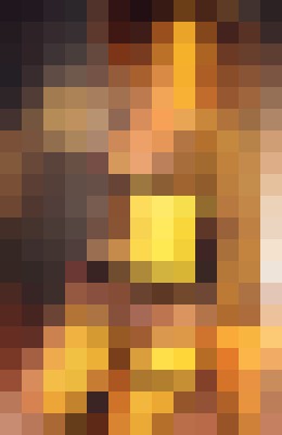 Background image - blurred