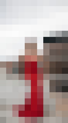 Background image - blurred