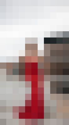 Background image - blurred