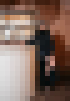 Background image - blurred