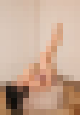AmyTaylor Manhattan, New York Escort, BDSM, DUO, Couple, Massage, Verified Adult Service Provider, Companion in United States | 2