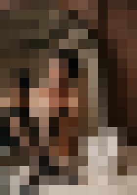 AmyTaylor Manhattan, New York Escort, BDSM, DUO, Couple, Massage, Verified Adult Service Provider, Companion in United States | 4