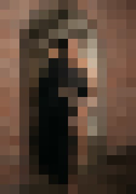 AmyTaylor Manhattan, New York Escort, BDSM, DUO, Couple, Massage, Verified Adult Service Provider, Companion in United States | 5