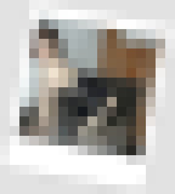 Background image - blurred