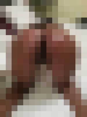 BlackWendy Antwerp Escort, Pornstar, DUO, Massage, Verified Adult Service Provider, Companion in Belgium | 2
