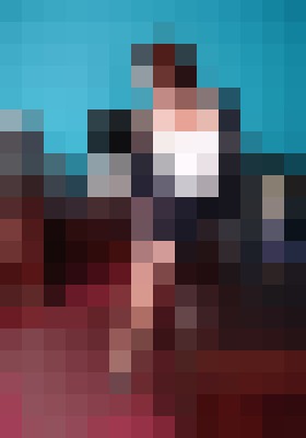 Background image - blurred