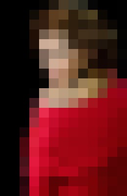 Background image - blurred
