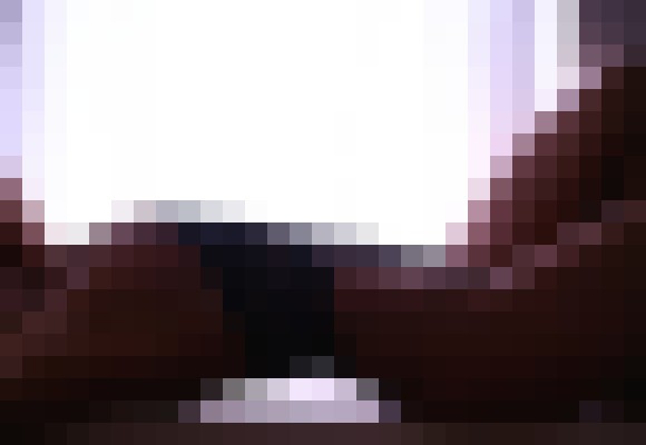 Background image - blurred