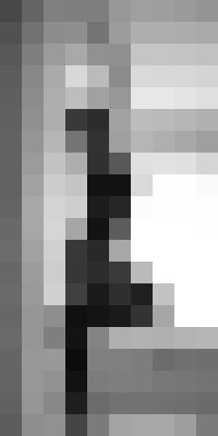 Background image - blurred
