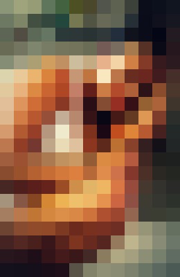 Background image - blurred