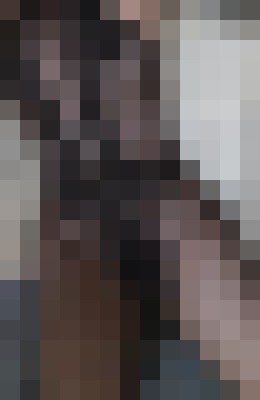 Background image - blurred