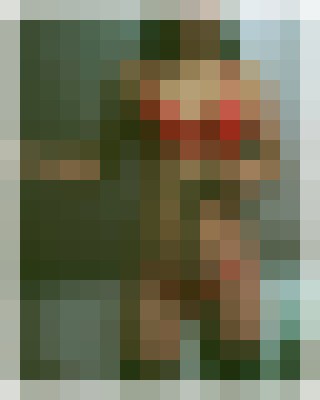 Background image - blurred