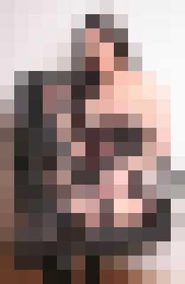 Background image - blurred