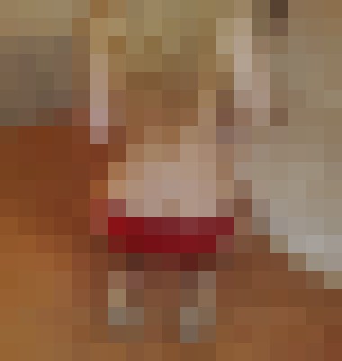 Background image - blurred