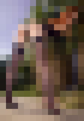 Background image - blurred