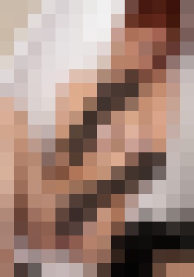 IRINASWEETY Kiev Escort, Pornstar, Verified Adult Service Provider, Companion in Ukraine | 4
