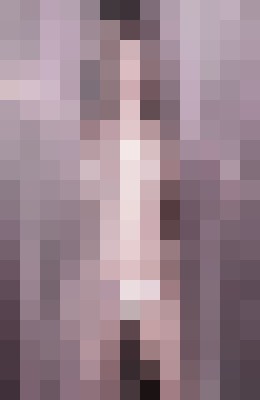 CAMILIA Kuala Lumpur Escort, Massage, Verified Adult Service Provider, Companion in Malaysia | 3