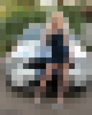 Background image - blurred