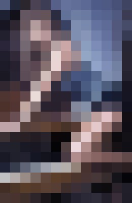 Background image - blurred
