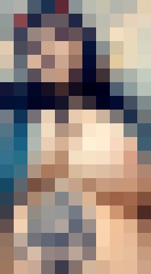 MissJaddah Edmonton Escort, Pornstar, BDSM, Couple, Verified Adult Service Provider, Companion in Canada | 3