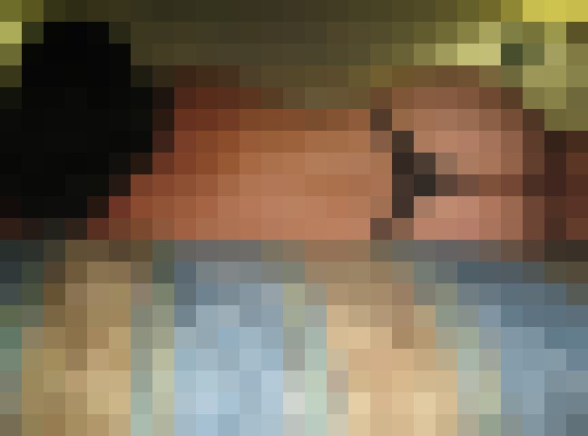 Background image - blurred