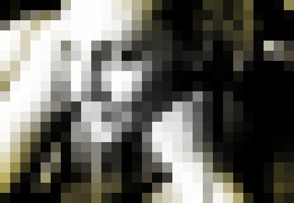 Background image - blurred