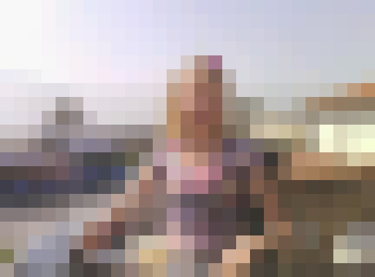 Background image - blurred