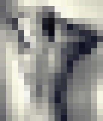 Background image - blurred