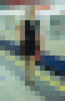 Background image - blurred