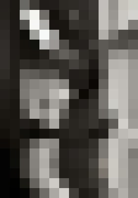 Background image - blurred