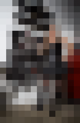 Background image - blurred