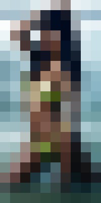 Background image - blurred