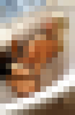 Background image - blurred