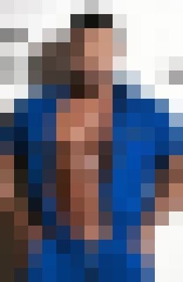 Background image - blurred
