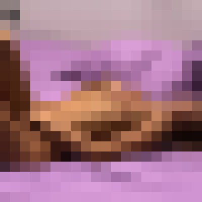 Background image - blurred