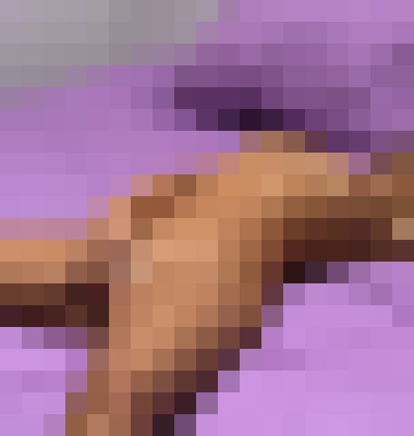 ceren Istanbul Escort, Couple, Massage, Verified Adult Service Provider, Companion in Turkey | 4