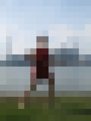 Background image - blurred