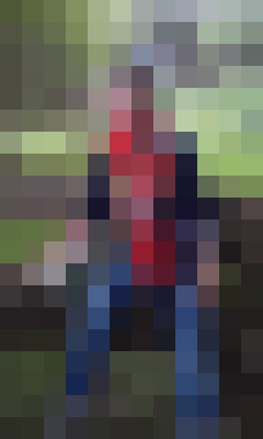 Background image - blurred