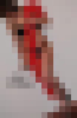 Background image - blurred