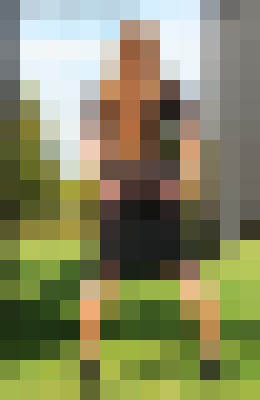 Background image - blurred