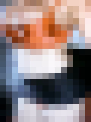 Background image - blurred