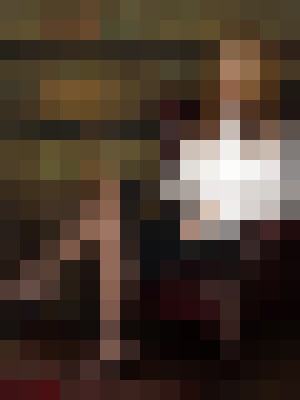 Background image - blurred