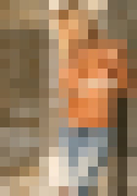 Background image - blurred